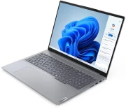 Lenovo ThinkBook 16 G7 ARP