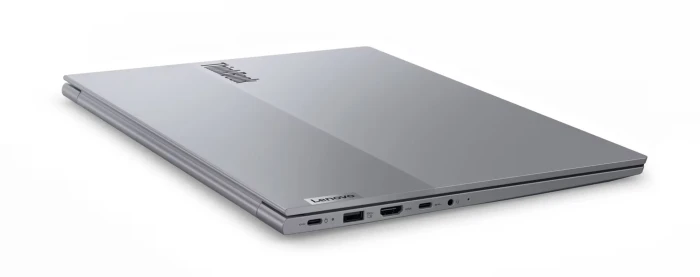 Lenovo ThinkBook 16 G7 ARP