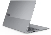 Lenovo ThinkBook 16 G7 ARP