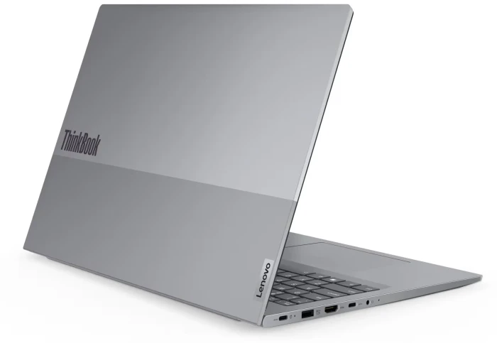 Lenovo ThinkBook 16 G7 ARP