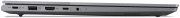 Lenovo ThinkBook 16 G7 ARP