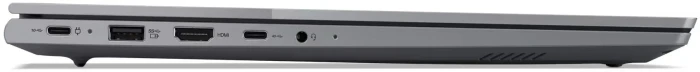Lenovo ThinkBook 16 G7 ARP