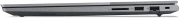 Lenovo ThinkBook 16 G7 ARP
