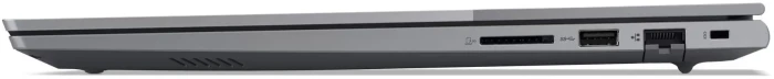 Lenovo ThinkBook 16 G7 ARP