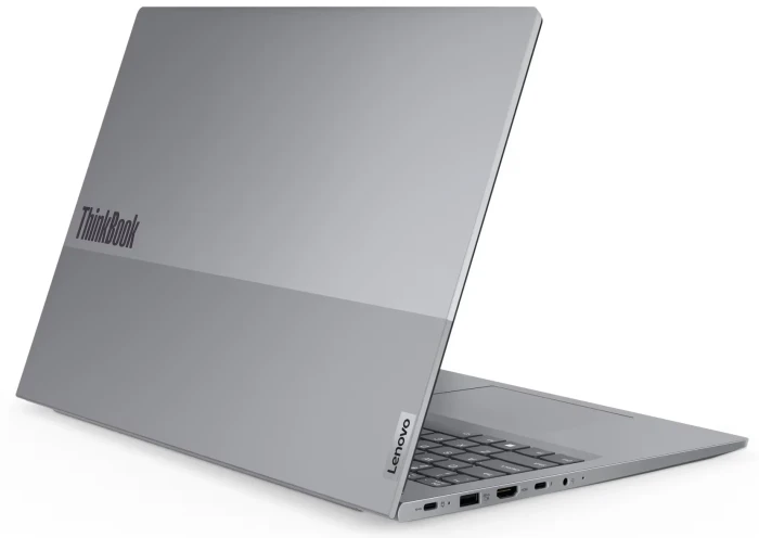 LENOVO ThinkBook 16 G7 IML