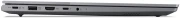 LENOVO ThinkBook 16 G7 IML