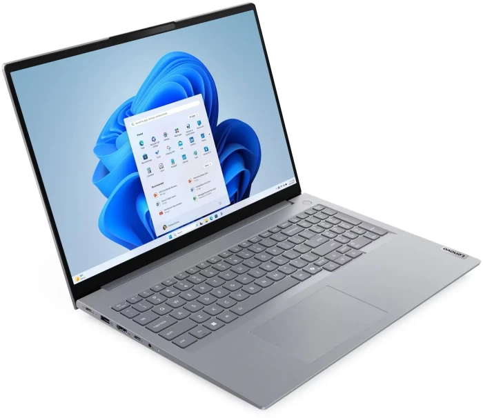 LENOVO ThinkBook 16 G8 IAL