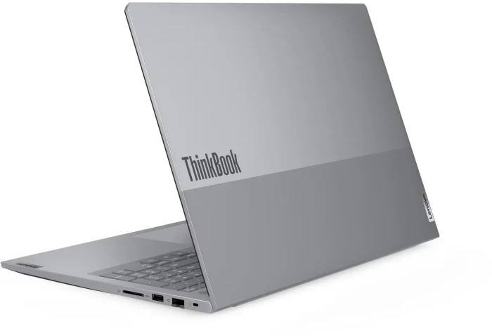LENOVO ThinkBook 16 G8 IAL