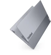 LENOVO ThinkBook 16 G8 IAL