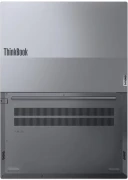 LENOVO ThinkBook 16 G8 IRL