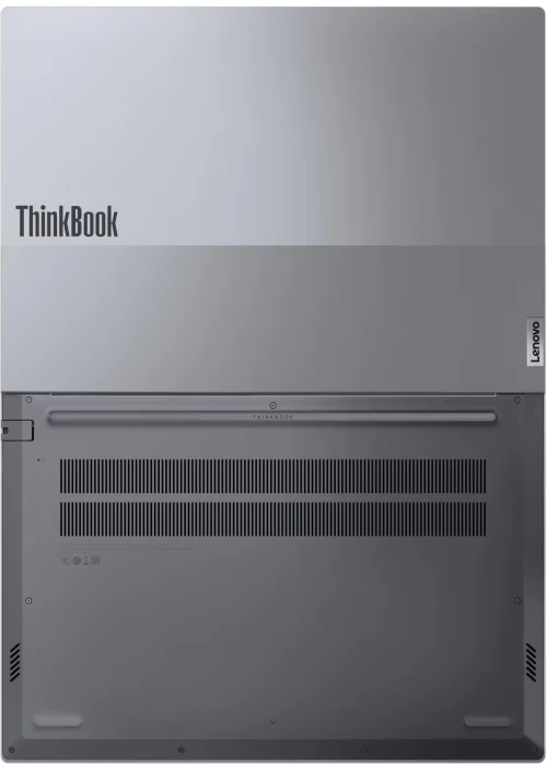 LENOVO ThinkBook 16 G8 IRL