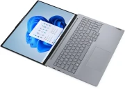 LENOVO ThinkBook 16 G8 IRL