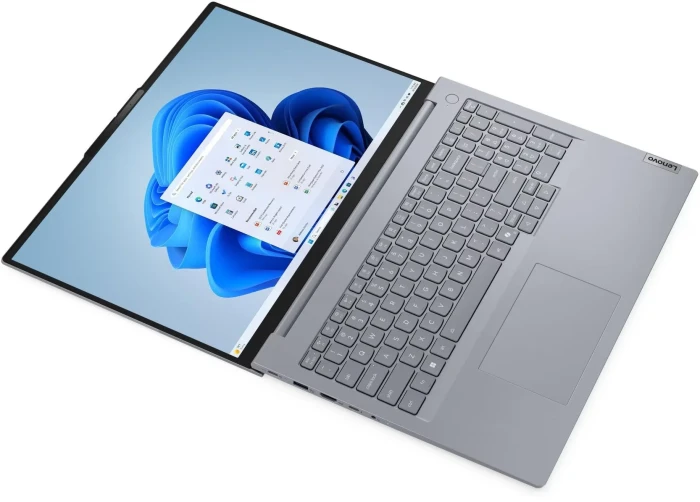 LENOVO ThinkBook 16 G8 IRL