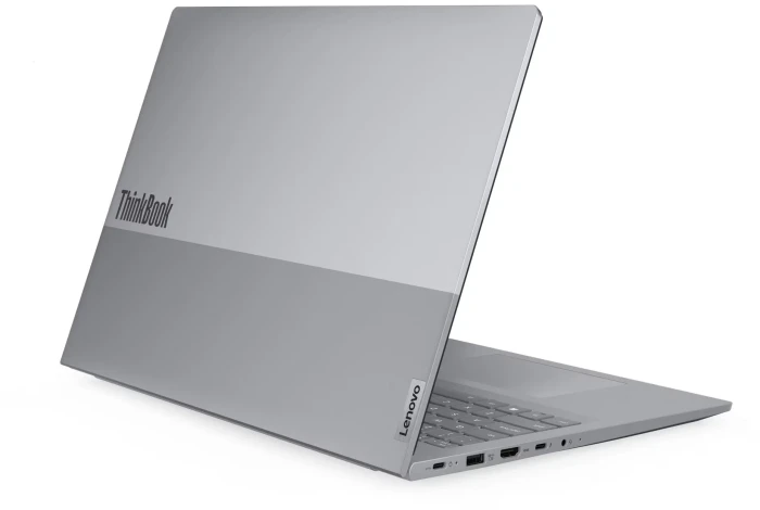 LENOVO ThinkBook 16 G8 IRL