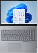 LENOVO ThinkBook 16 G8 IRL