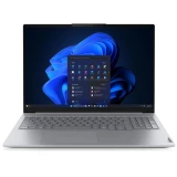 LENOVO ThinkBook 16 G9 AHP