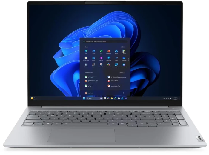 LENOVO ThinkBook 16 G9 AHP