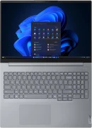 LENOVO ThinkBook 16 G9 AHP