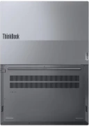 LENOVO ThinkBook 16 G9 AHP