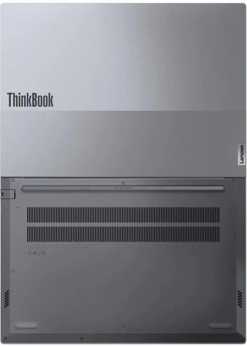 LENOVO ThinkBook 16 G9 AHP