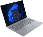LENOVO ThinkBook 16 G9 AHP