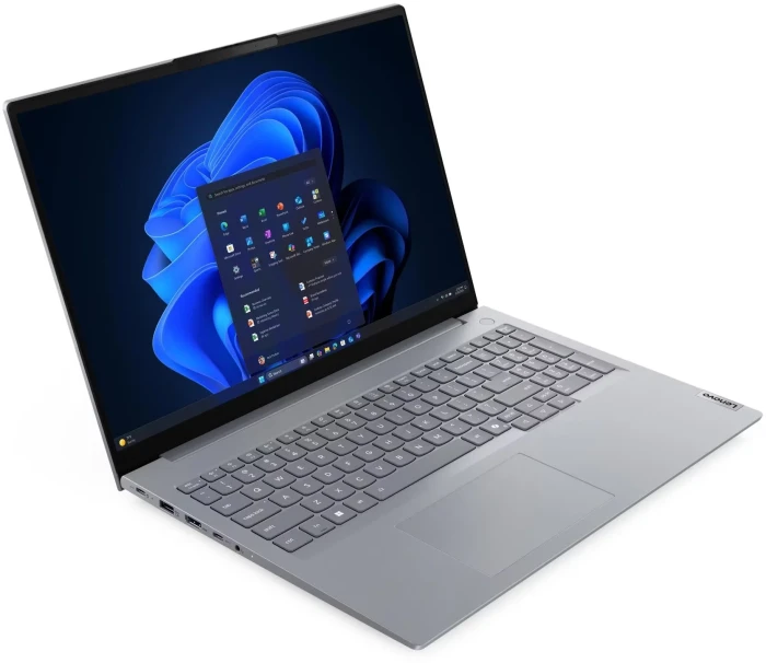LENOVO ThinkBook 16 G9 AHP