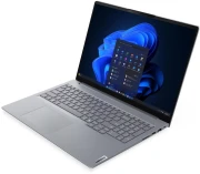 LENOVO ThinkBook 16 G9 AHP