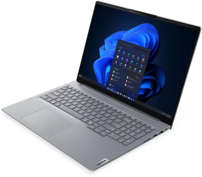 LENOVO ThinkBook 16 G9 AHP