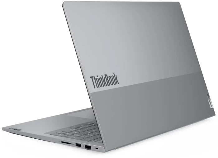 LENOVO ThinkBook 16 G9 AHP