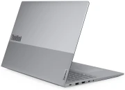 LENOVO ThinkBook 16 G9 AHP