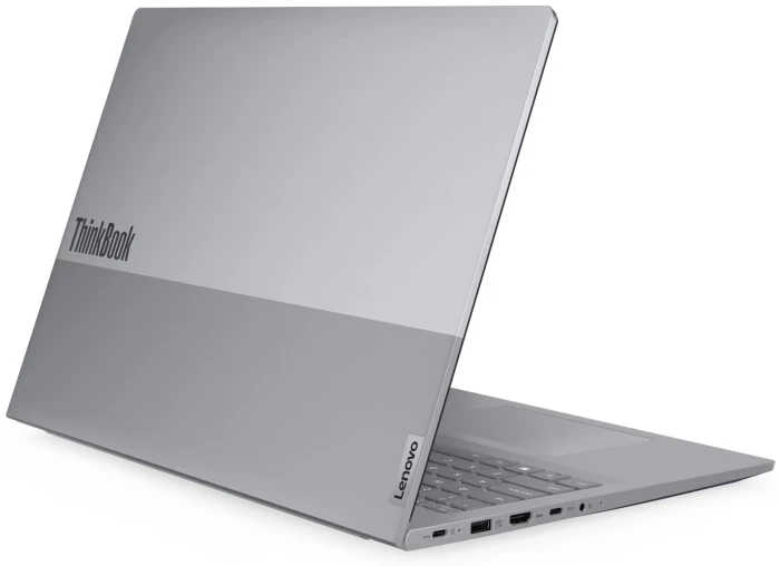 LENOVO ThinkBook 16 G9 AHP