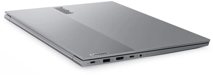 LENOVO ThinkBook 16 G9 AHP