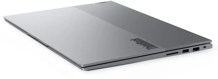 LENOVO ThinkBook 16 G9 AHP