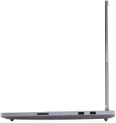 LENOVO ThinkBook 16p G6 ADR RTX 5060