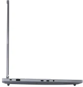 LENOVO ThinkBook 16p G6 ADR RTX 5060