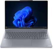 LENOVO ThinkBook 16p G6 IAX RTX 5060