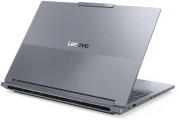LENOVO ThinkBook 16p G6 IAX RTX 5060