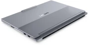 LENOVO ThinkBook 16p G6 IAX RTX 5060