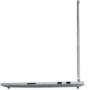 LENOVO ThinkBook 16p G6 IAX RTX 5060