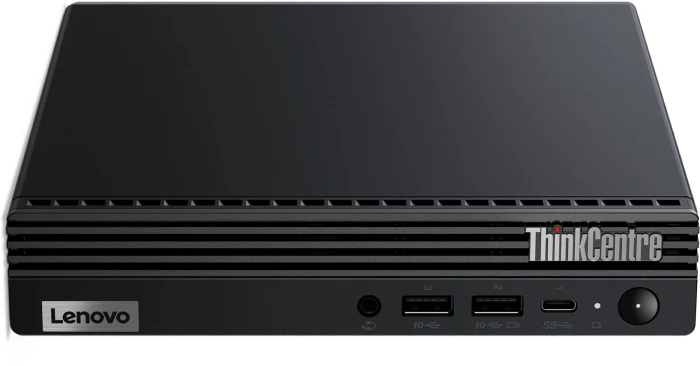LENOVO ThinkCentre M70q Gen 3