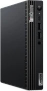LENOVO ThinkCentre M70q Gen 3