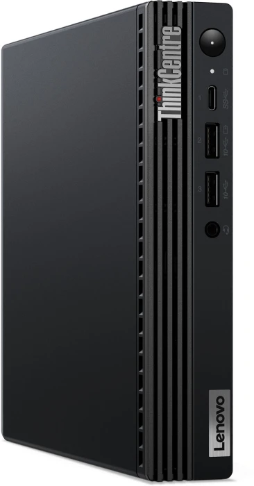 LENOVO ThinkCentre M70q Gen 3