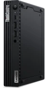 LENOVO ThinkCentre M70q Gen 3