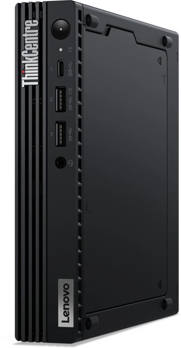 LENOVO ThinkCentre M70q Gen 3