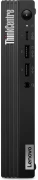 LENOVO ThinkCentre M70q Gen 3