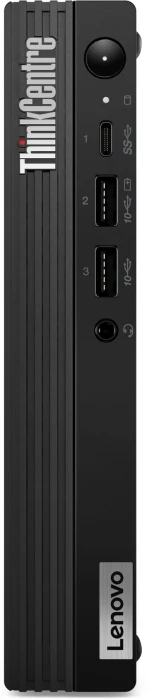 LENOVO ThinkCentre M70q Gen 3