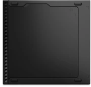 LENOVO ThinkCentre M70q Gen 3