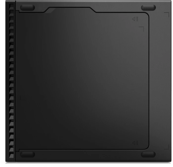 LENOVO ThinkCentre M70q Gen 3