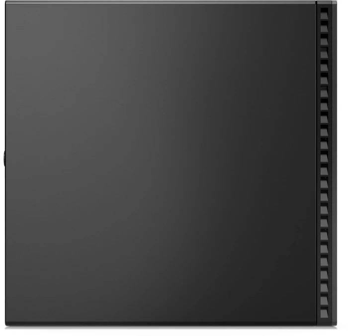 LENOVO ThinkCentre M70q Gen 3