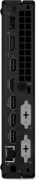 LENOVO ThinkCentre M70q Gen 3